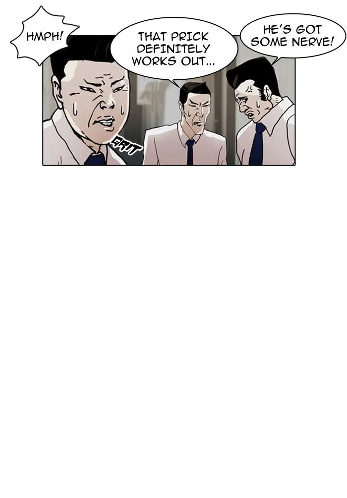 Lookism - Chapter 4 - Page 68