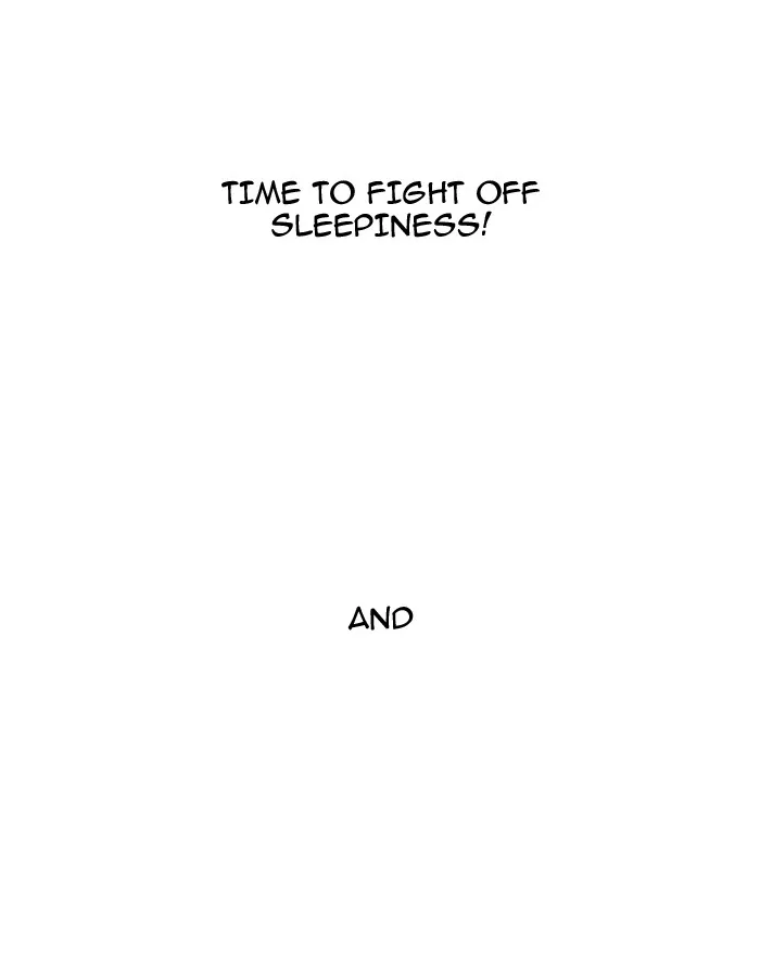 Lookism - Chapter 4 - Page 70