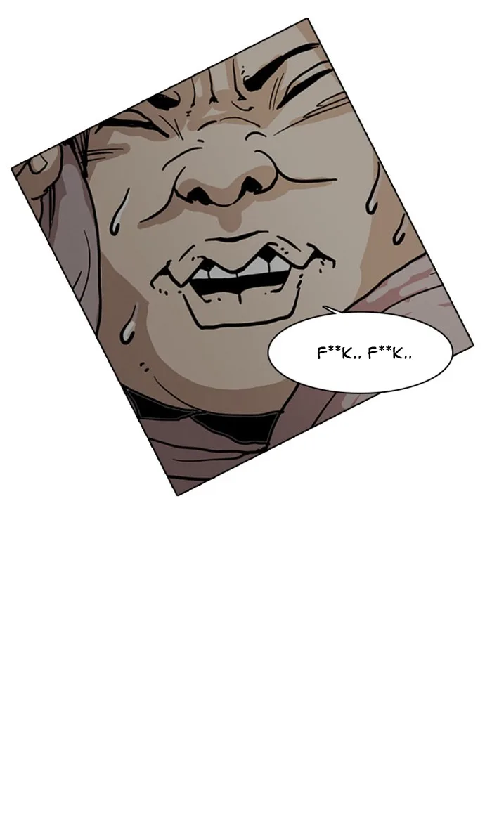 Lookism - Chapter 4 - Page 78