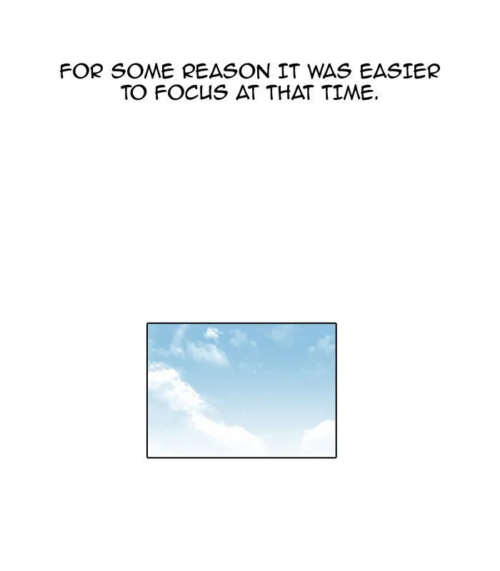 Lookism - Chapter 40 - Page 14