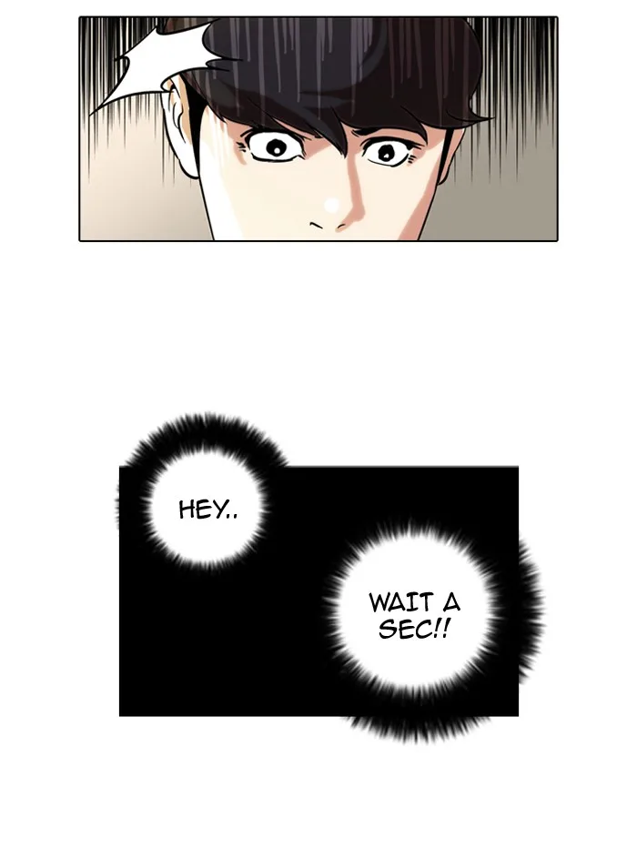 Lookism - Chapter 40 - Page 26