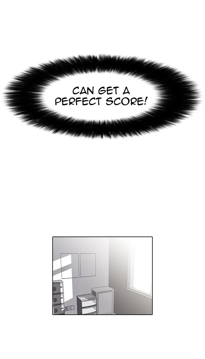 Lookism - Chapter 40 - Page 29