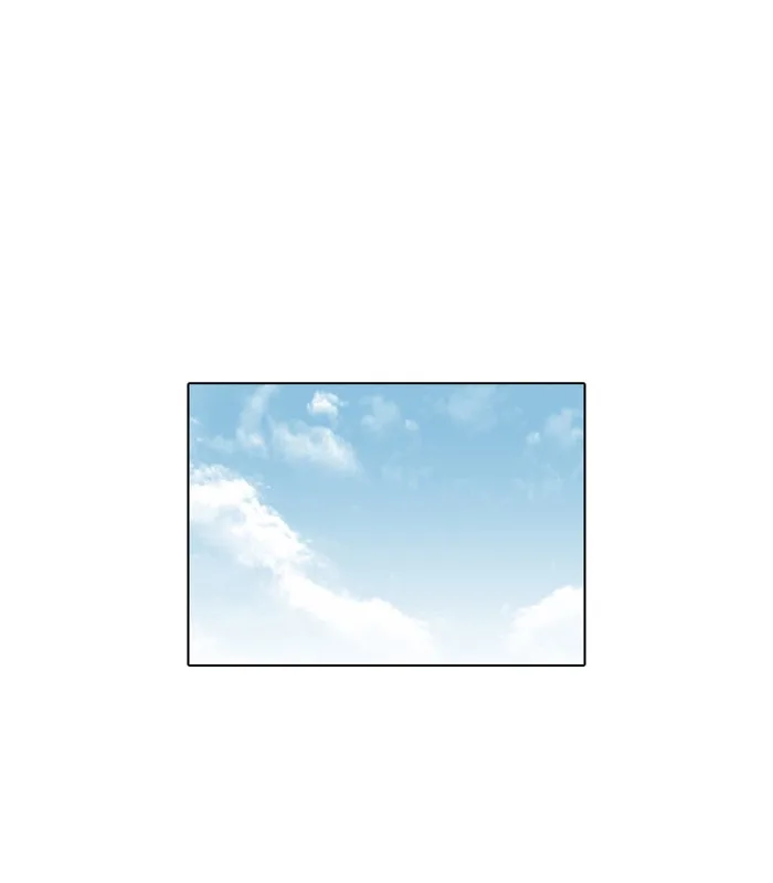 Lookism - Chapter 40 - Page 32
