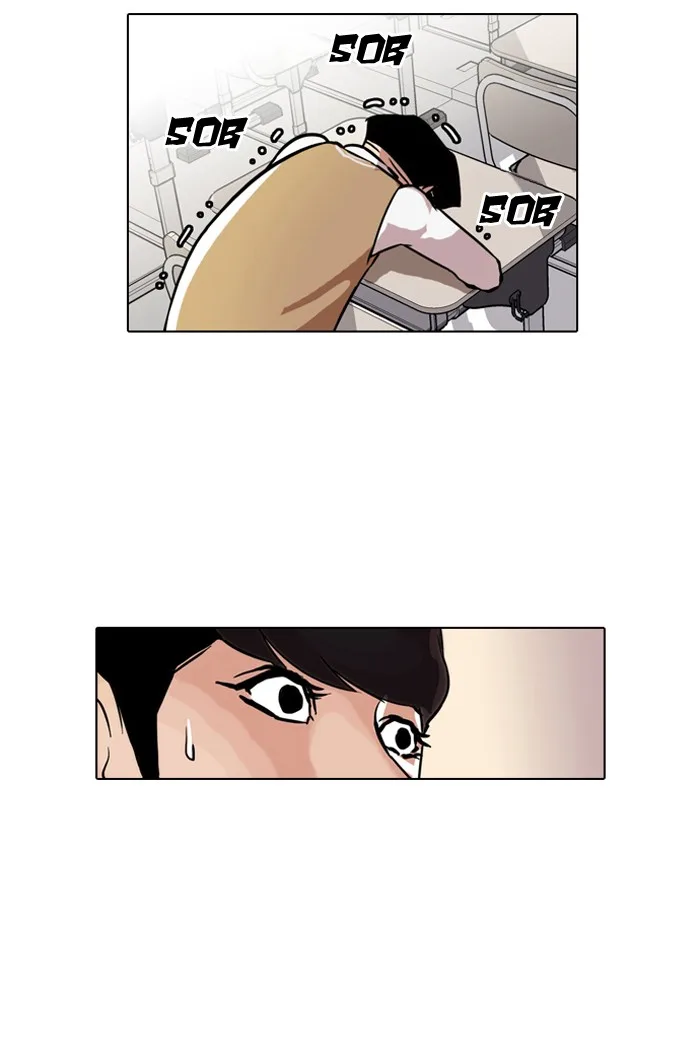 Lookism - Chapter 40 - Page 43