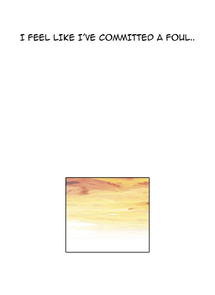 Lookism - Chapter 40 - Page 44