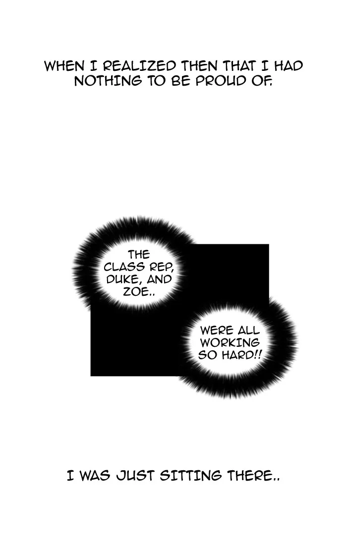 Lookism - Chapter 40 - Page 47