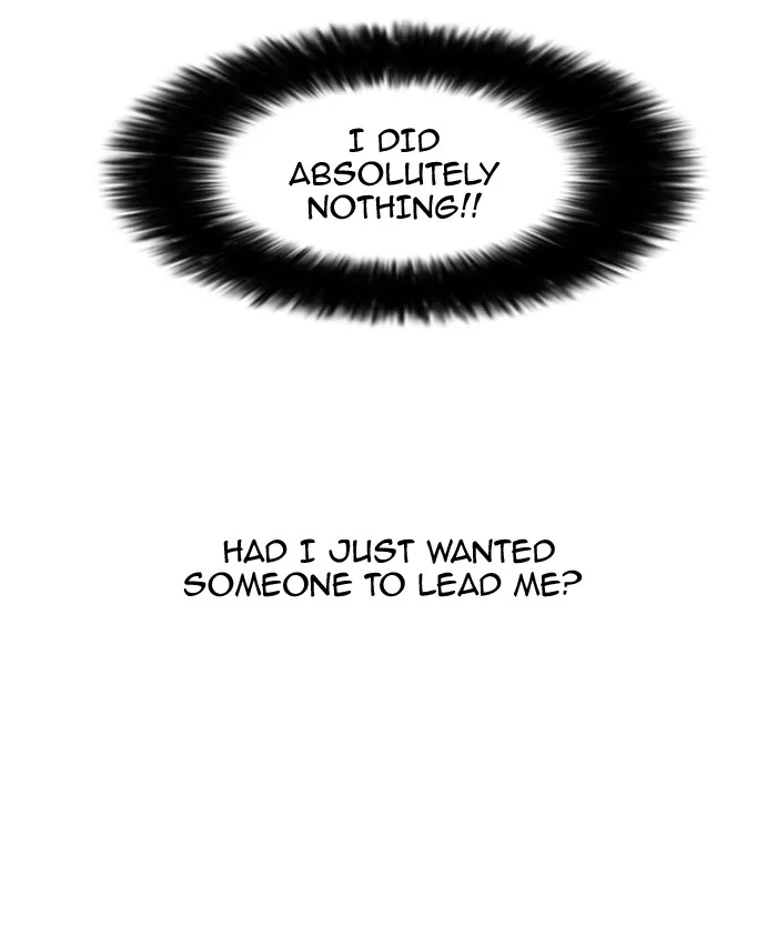 Lookism - Chapter 40 - Page 48