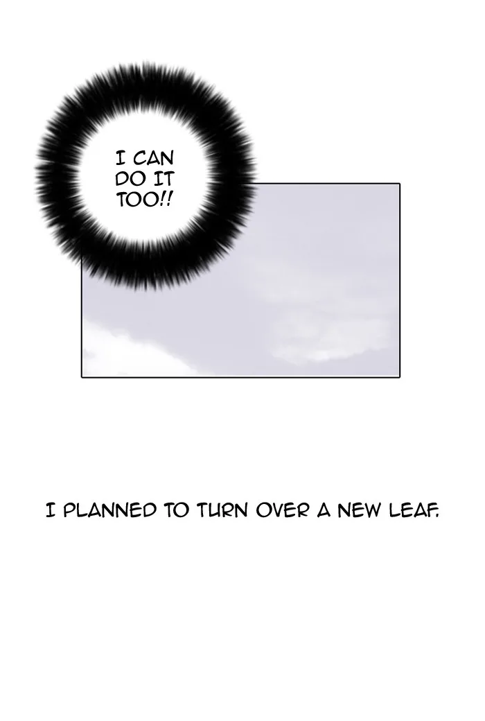 Lookism - Chapter 40 - Page 54