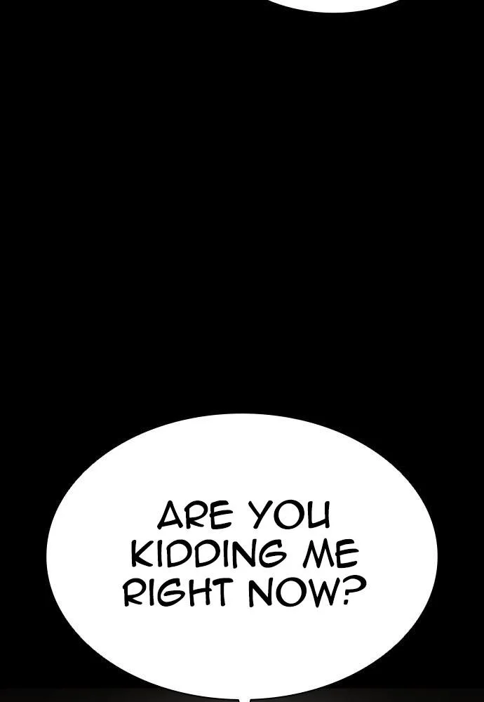 Lookism - Chapter 400 - Page 10