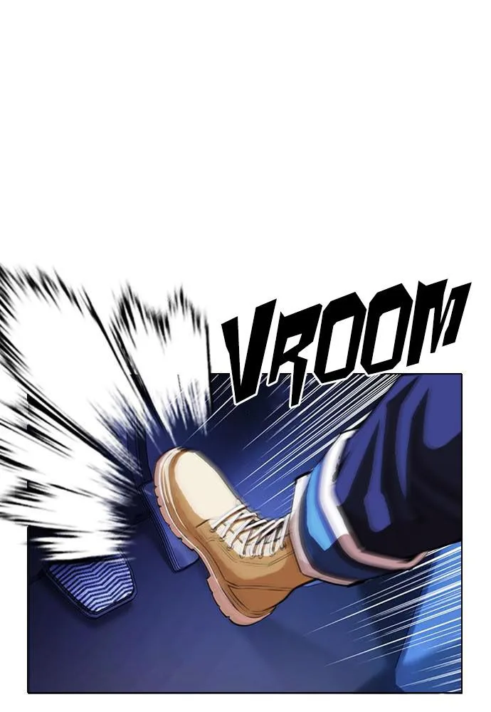 Lookism - Chapter 400 - Page 101