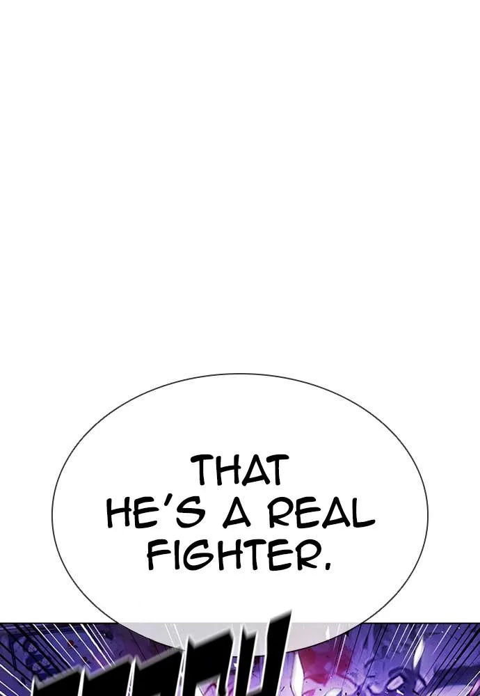 Lookism - Chapter 400 - Page 102