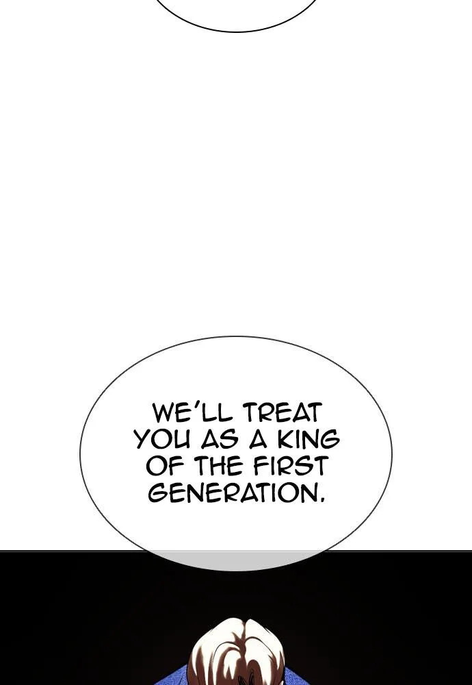 Lookism - Chapter 400 - Page 113