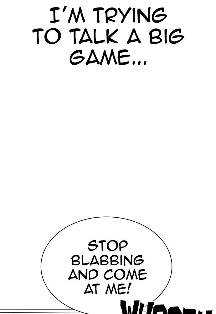 Lookism - Chapter 400 - Page 116