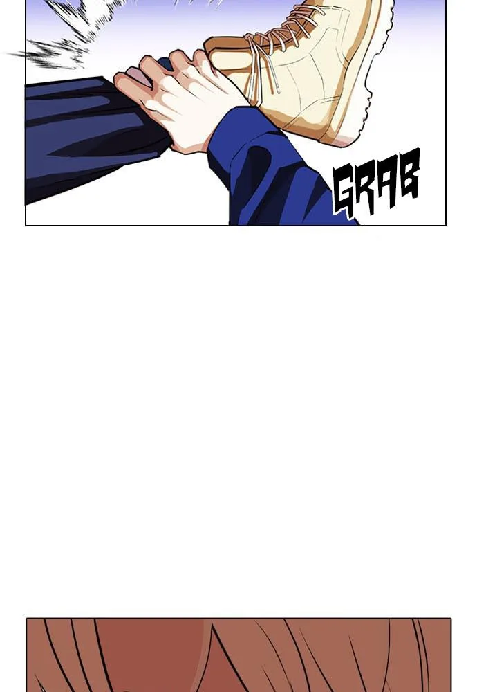 Lookism - Chapter 400 - Page 119