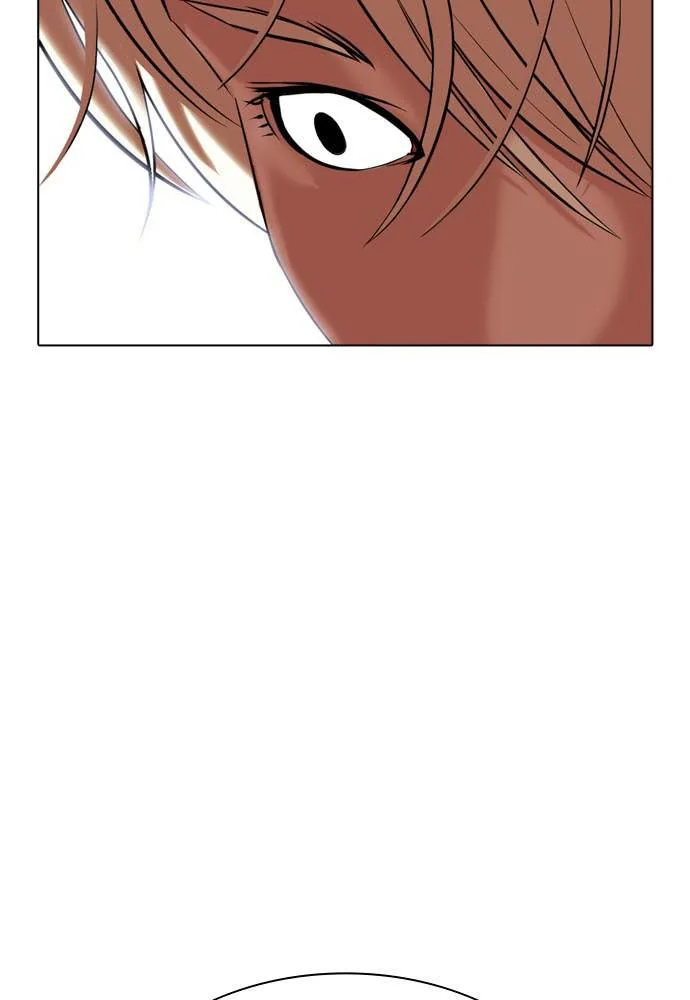 Lookism - Chapter 400 - Page 120
