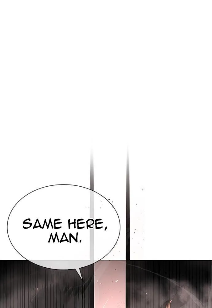 Lookism - Chapter 400 - Page 124