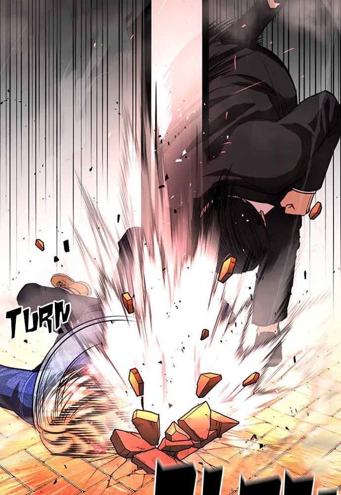 Lookism - Chapter 400 - Page 125