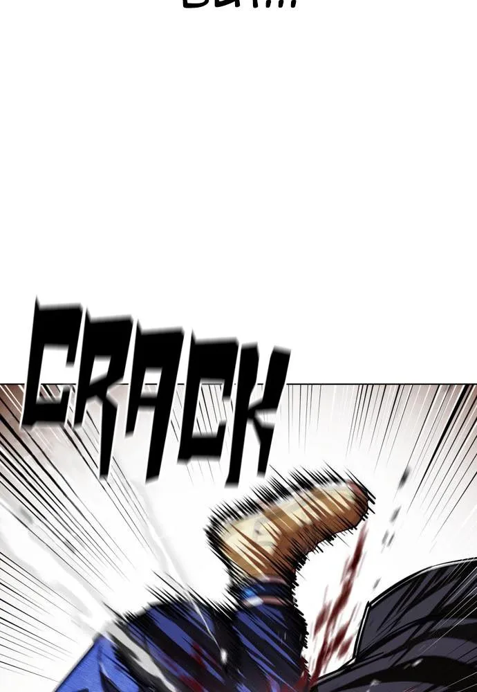Lookism - Chapter 400 - Page 128