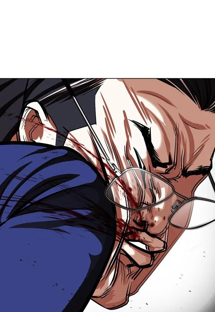 Lookism - Chapter 400 - Page 130