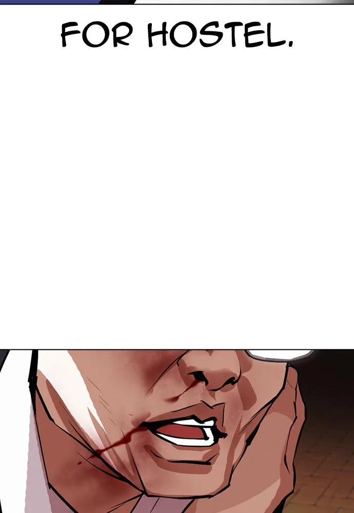 Lookism - Chapter 400 - Page 131
