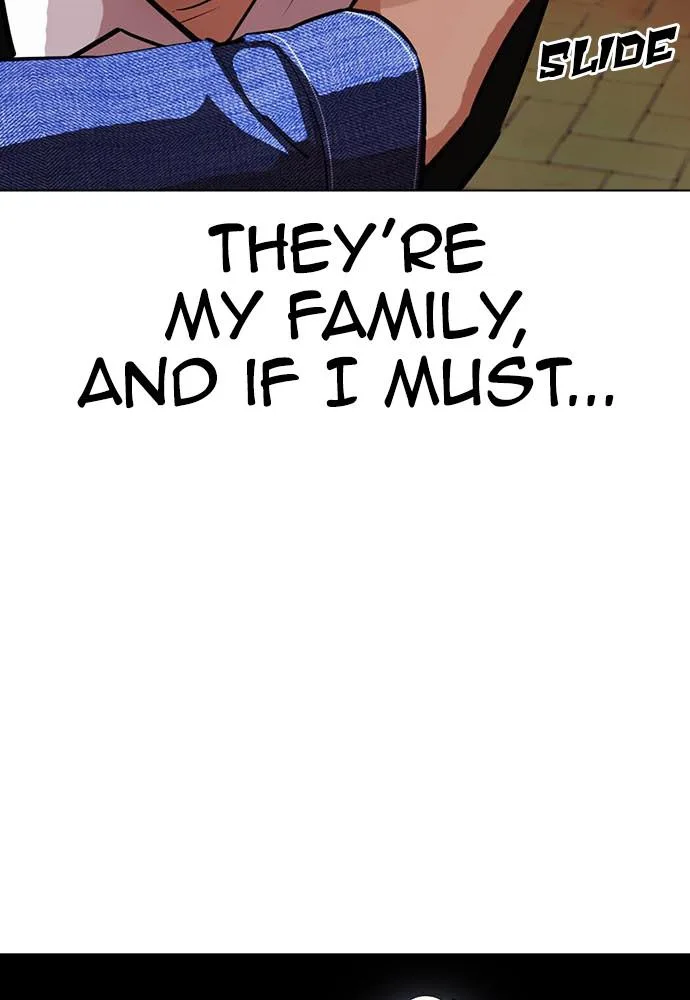 Lookism - Chapter 400 - Page 132