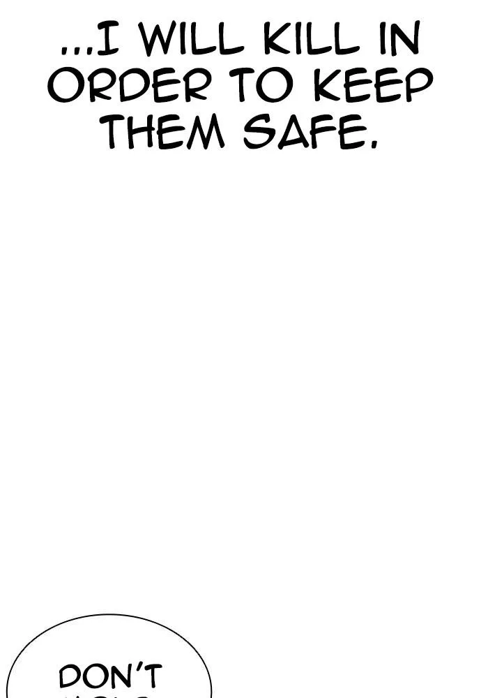 Lookism - Chapter 400 - Page 134
