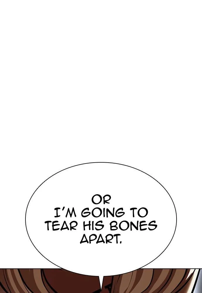 Lookism - Chapter 400 - Page 136