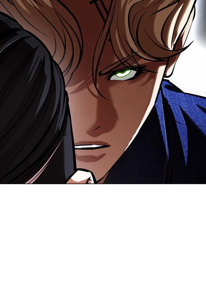 Lookism - Chapter 400 - Page 137