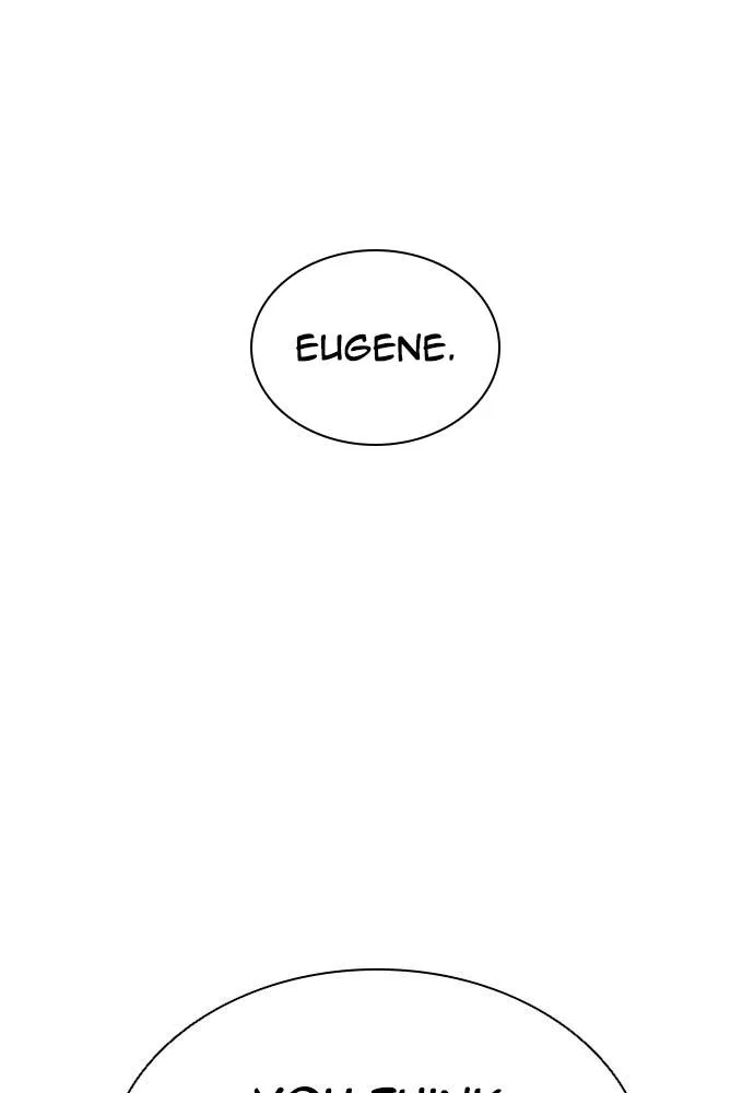 Lookism - Chapter 400 - Page 139