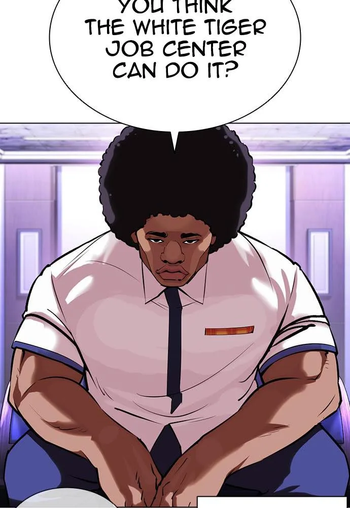 Lookism - Chapter 400 - Page 140