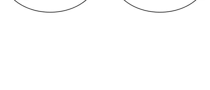 Lookism - Chapter 400 - Page 147