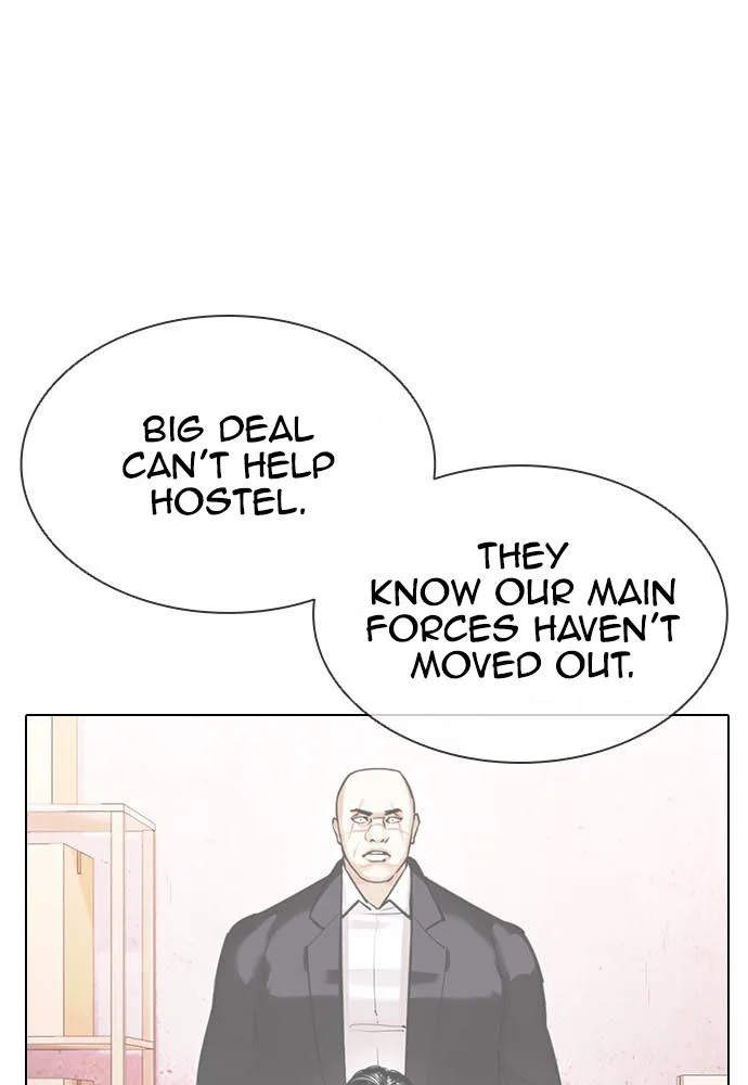 Lookism - Chapter 400 - Page 148