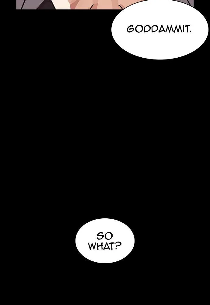 Lookism - Chapter 400 - Page 15