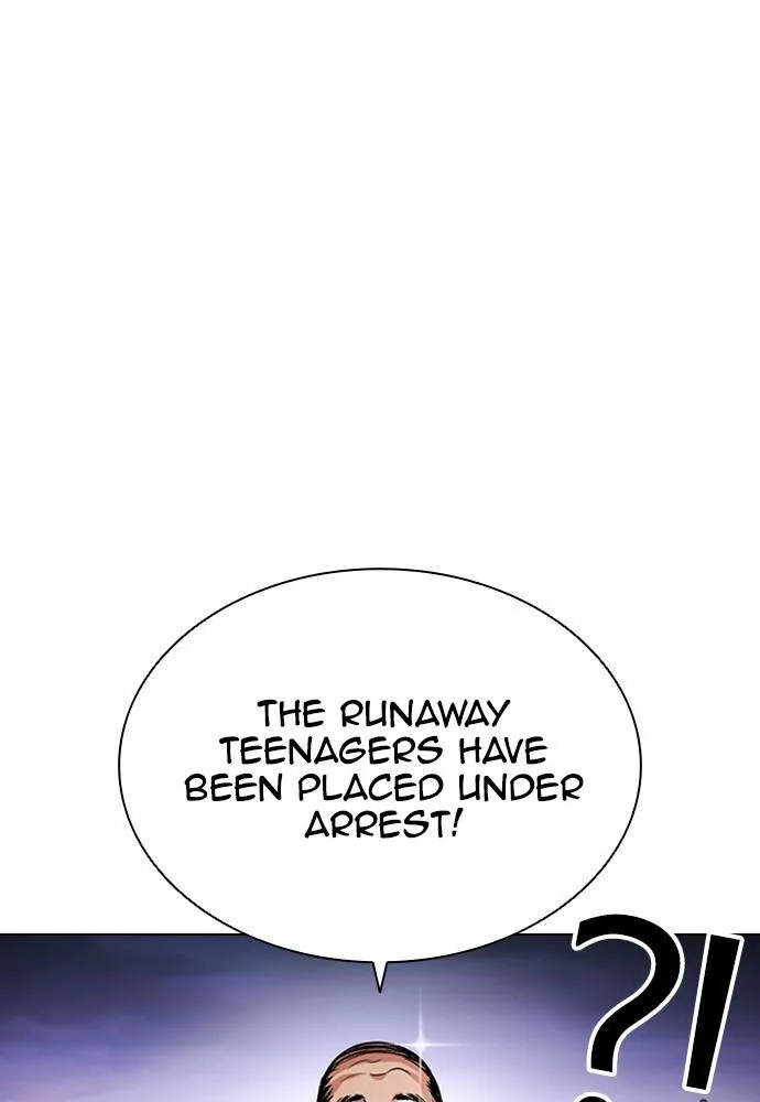 Lookism - Chapter 400 - Page 152