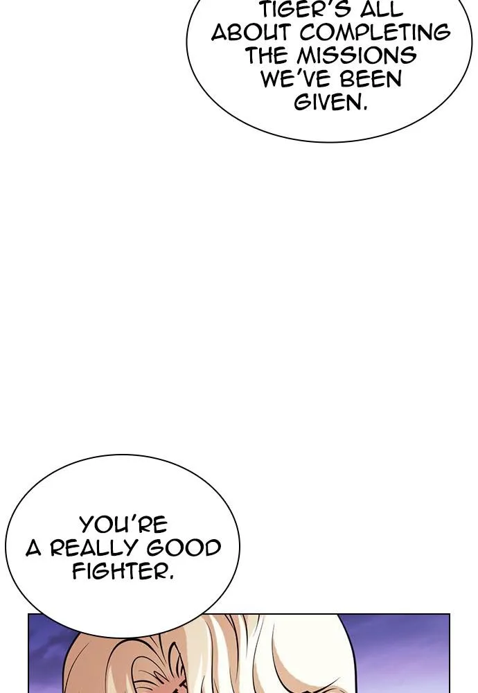 Lookism - Chapter 400 - Page 157