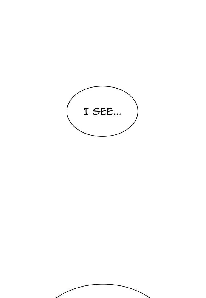 Lookism - Chapter 400 - Page 159