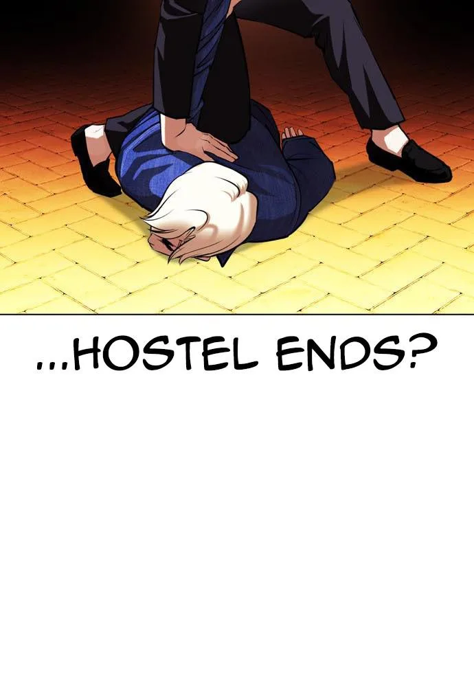 Lookism - Chapter 400 - Page 167