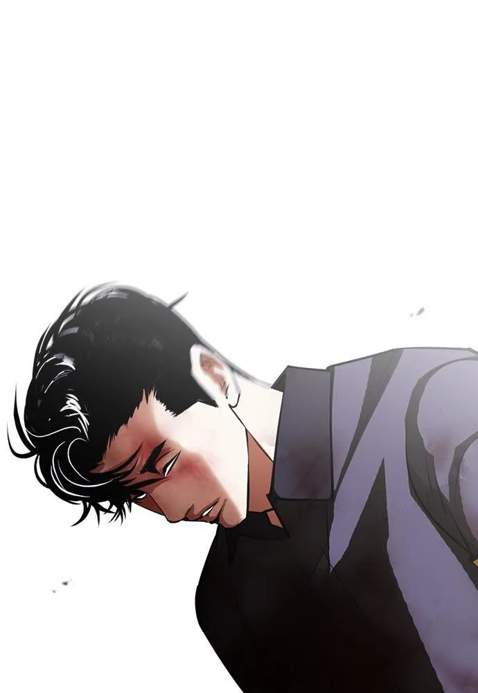 Lookism - Chapter 400 - Page 169