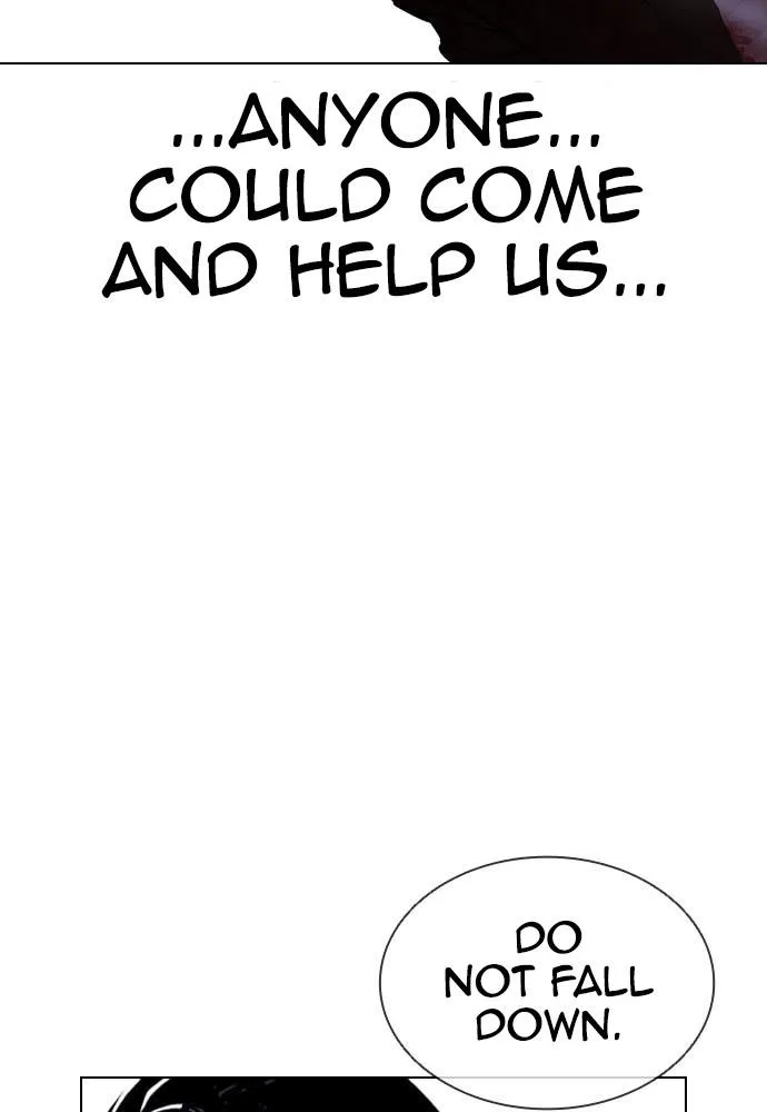 Lookism - Chapter 400 - Page 170
