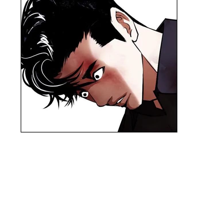 Lookism - Chapter 400 - Page 171
