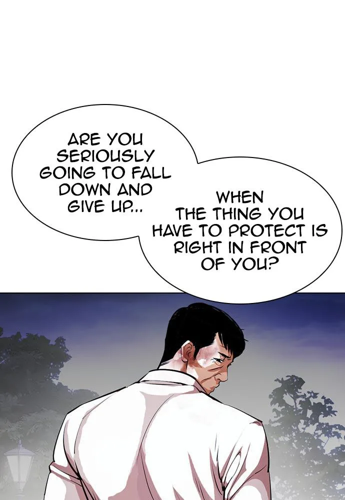 Lookism - Chapter 400 - Page 172