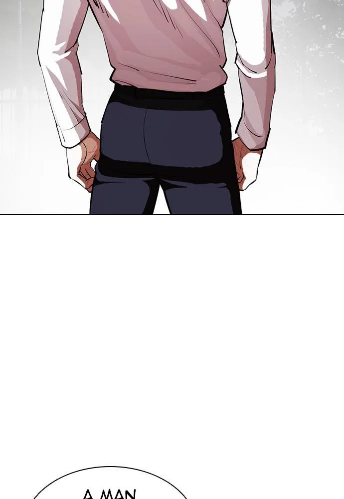 Lookism - Chapter 400 - Page 173