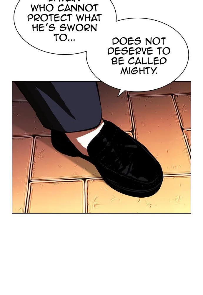 Lookism - Chapter 400 - Page 174
