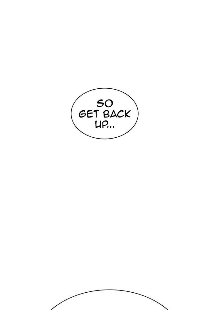 Lookism - Chapter 400 - Page 175