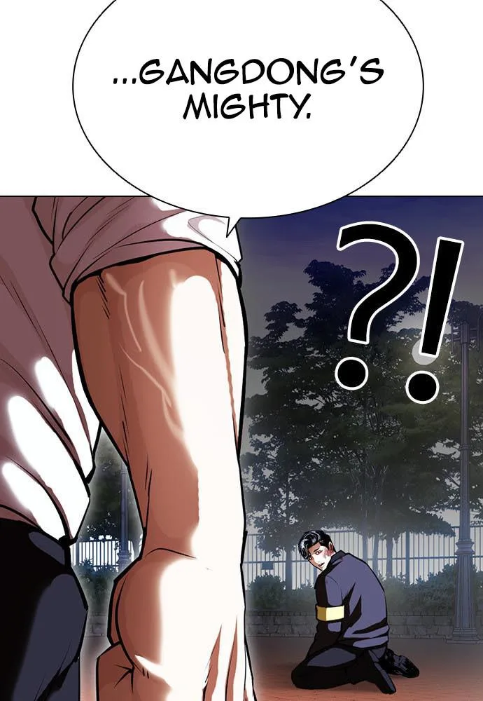 Lookism - Chapter 400 - Page 176