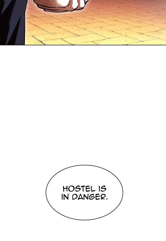 Lookism - Chapter 400 - Page 177