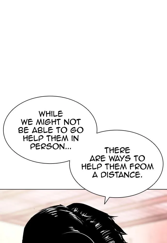 Lookism - Chapter 400 - Page 178