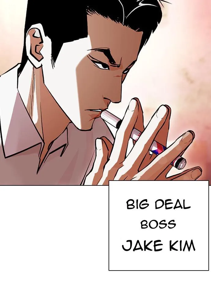 Lookism - Chapter 400 - Page 179
