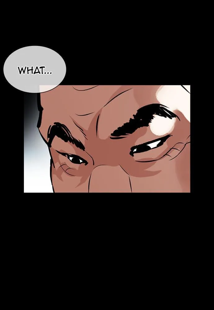 Lookism - Chapter 400 - Page 18