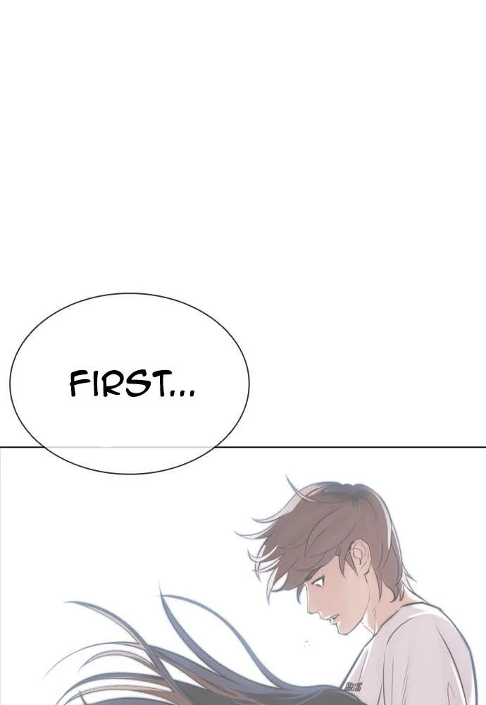 Lookism - Chapter 400 - Page 180